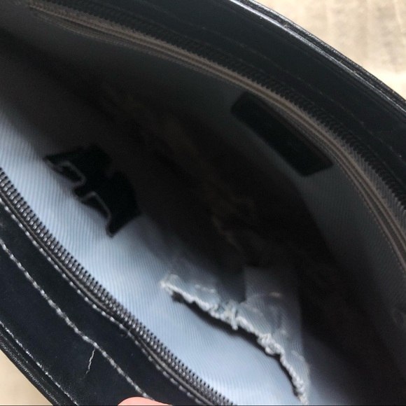 Vintage Ro El purse! - Picture 3 of 3